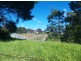 Lot 10 Scott St, Wolumla NSW 2550