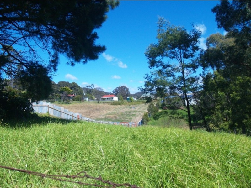 Lot 10 Scott St, Wolumla NSW 2550