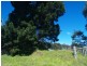 Lot 10 Scott St, Wolumla NSW 2550
