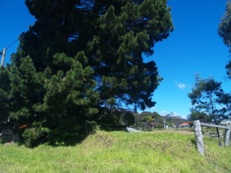 Lot 10 Scott St, Wolumla NSW 2550