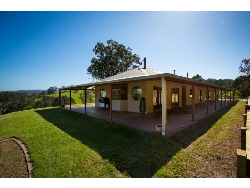 90 Jellat Way, Kalaru NSW 2550