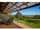 90 Jellat Way, Kalaru NSW 2550