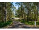 90 Jellat Way, Kalaru NSW 2550
