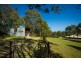 90 Jellat Way, Kalaru NSW 2550