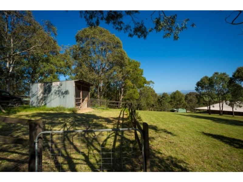 90 Jellat Way, Kalaru NSW 2550