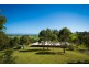 90 Jellat Way, Kalaru NSW 2550