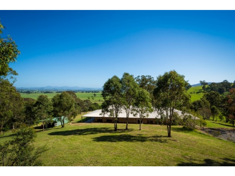 90 Jellat Way, Kalaru NSW 2550