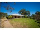90 Jellat Way, Kalaru NSW 2550