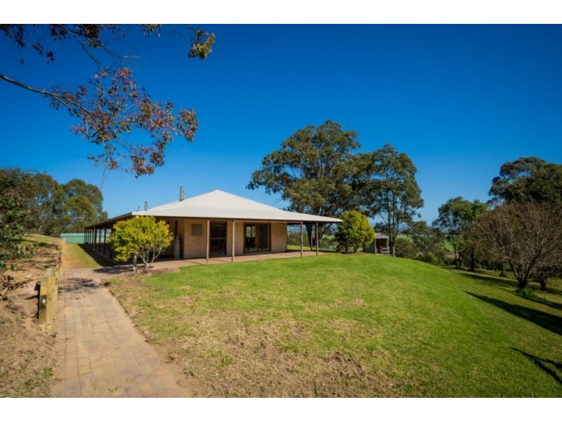 90 Jellat Way, Kalaru NSW 2550