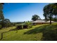 90 Jellat Way, Kalaru NSW 2550