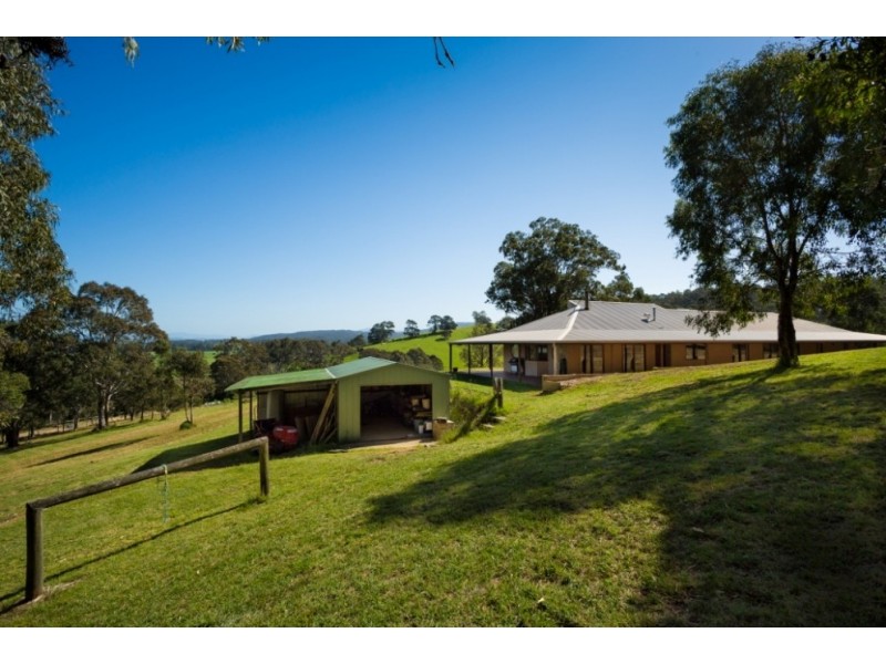 90 Jellat Way, Kalaru NSW 2550