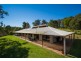 90 Jellat Way, Kalaru NSW 2550