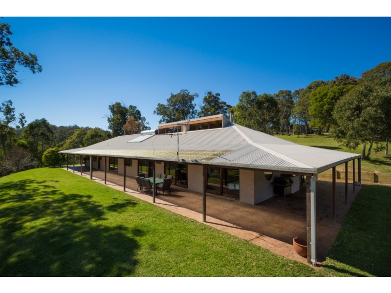 90 Jellat Way, Kalaru NSW 2550