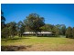 90 Jellat Way, Kalaru NSW 2550