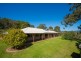 90 Jellat Way, Kalaru NSW 2550