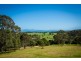 90 Jellat Way, Kalaru NSW 2550