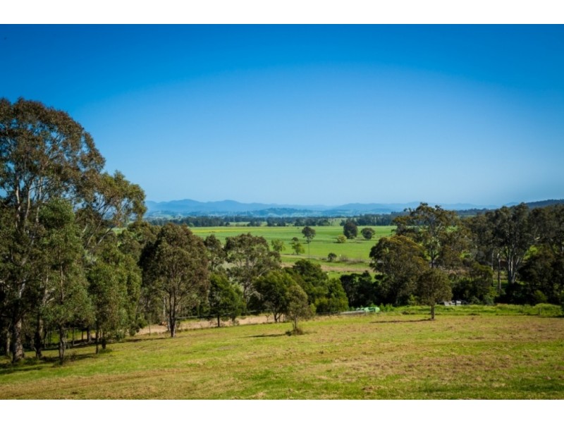 90 Jellat Way, Kalaru NSW 2550