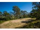 90 Jellat Way, Kalaru NSW 2550