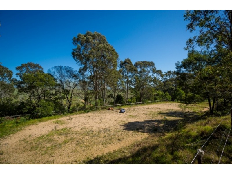90 Jellat Way, Kalaru NSW 2550