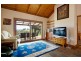 90 Jellat Way, Kalaru NSW 2550