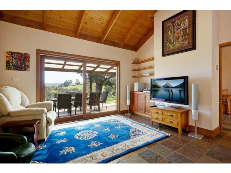 90 Jellat Way, Kalaru NSW 2550