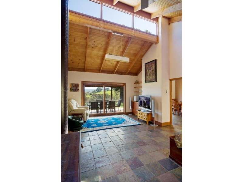 90 Jellat Way, Kalaru NSW 2550