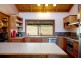90 Jellat Way, Kalaru NSW 2550