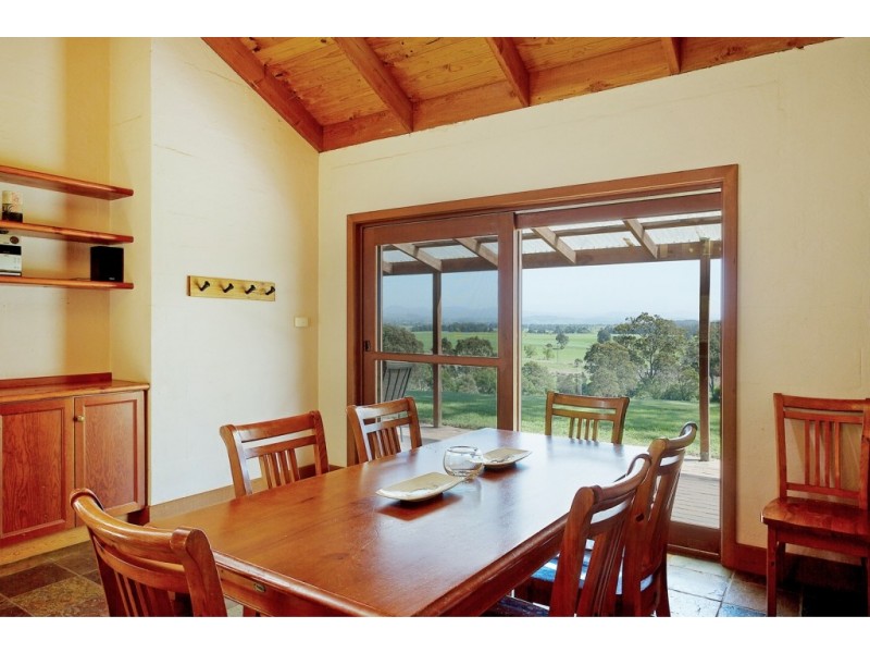 90 Jellat Way, Kalaru NSW 2550