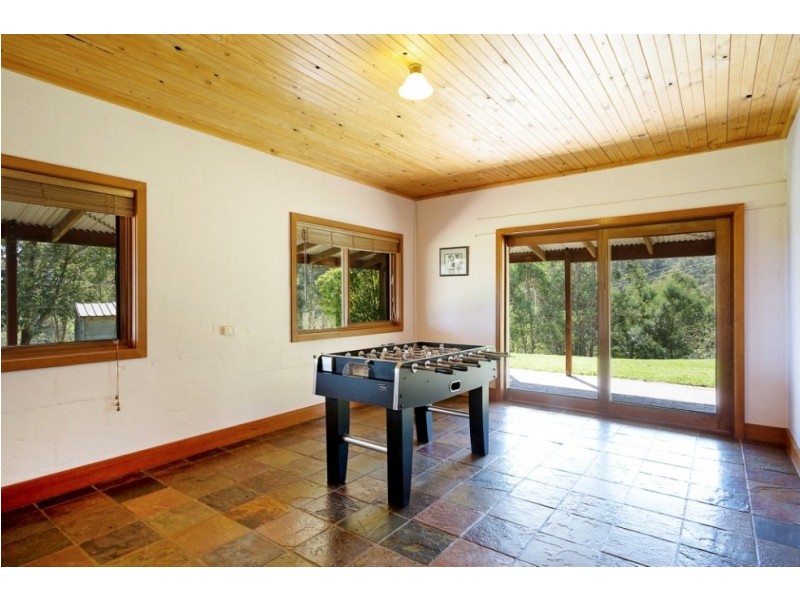 90 Jellat Way, Kalaru NSW 2550