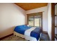 90 Jellat Way, Kalaru NSW 2550