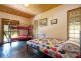 90 Jellat Way, Kalaru NSW 2550
