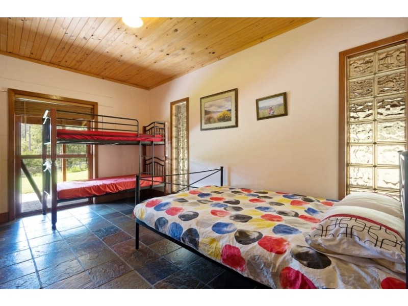 90 Jellat Way, Kalaru NSW 2550