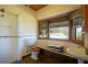 90 Jellat Way, Kalaru NSW 2550