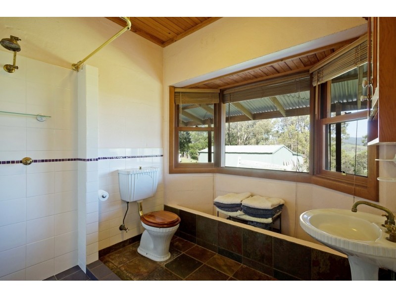 90 Jellat Way, Kalaru NSW 2550