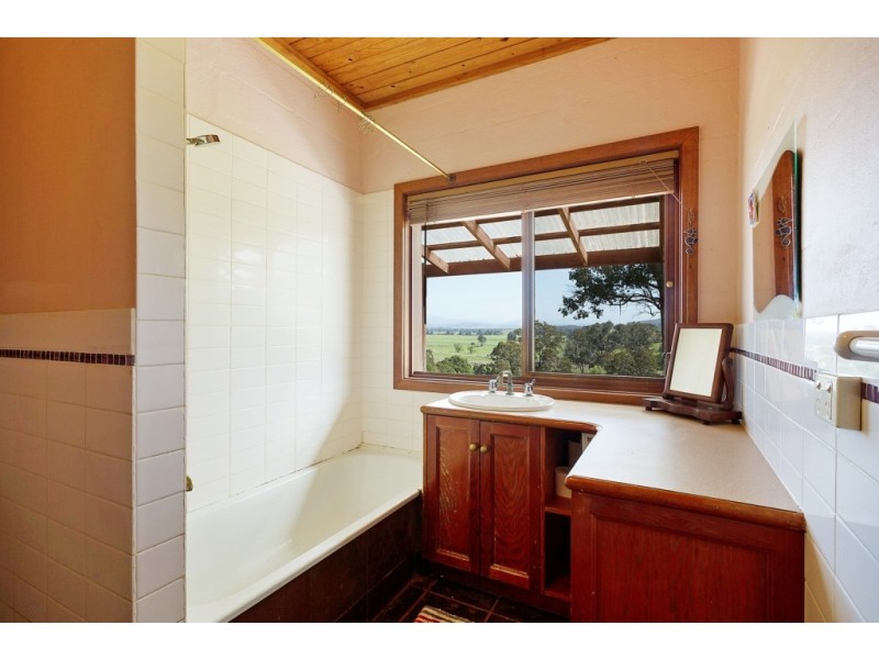 90 Jellat Way, Kalaru NSW 2550