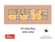 90 Jellat Way, Kalaru NSW 2550 Floorplan