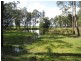 7545 Princes Hwy, Cann River VIC 3890