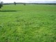 7545 Princes Hwy, Cann River VIC 3890