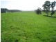 7545 Princes Hwy, Cann River VIC 3890