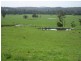 7545 Princes Hwy, Cann River VIC 3890