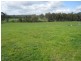 7545 Princes Hwy, Cann River VIC 3890
