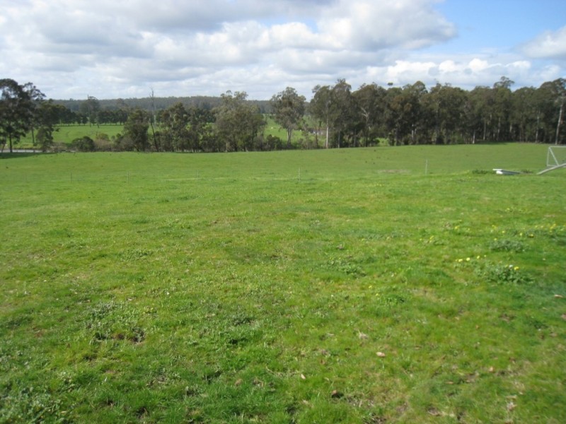 7545 Princes Hwy, Cann River VIC 3890