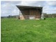 7545 Princes Hwy, Cann River VIC 3890