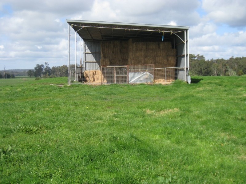 7545 Princes Hwy, Cann River VIC 3890