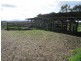 7545 Princes Hwy, Cann River VIC 3890