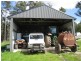 7545 Princes Hwy, Cann River VIC 3890