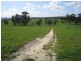 7545 Princes Hwy, Cann River VIC 3890