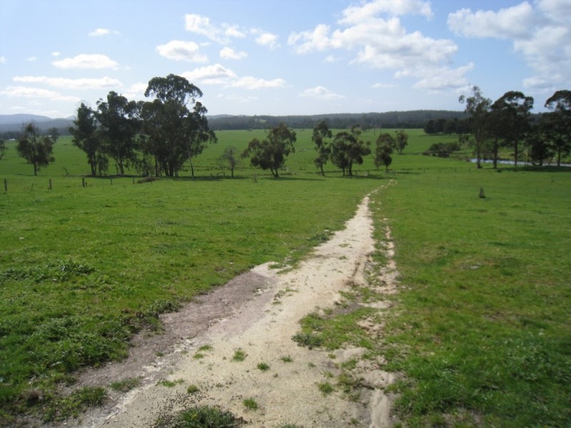 7545 Princes Hwy, Cann River VIC 3890