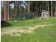7545 Princes Hwy, Cann River VIC 3890