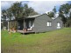 7545 Princes Hwy, Cann River VIC 3890